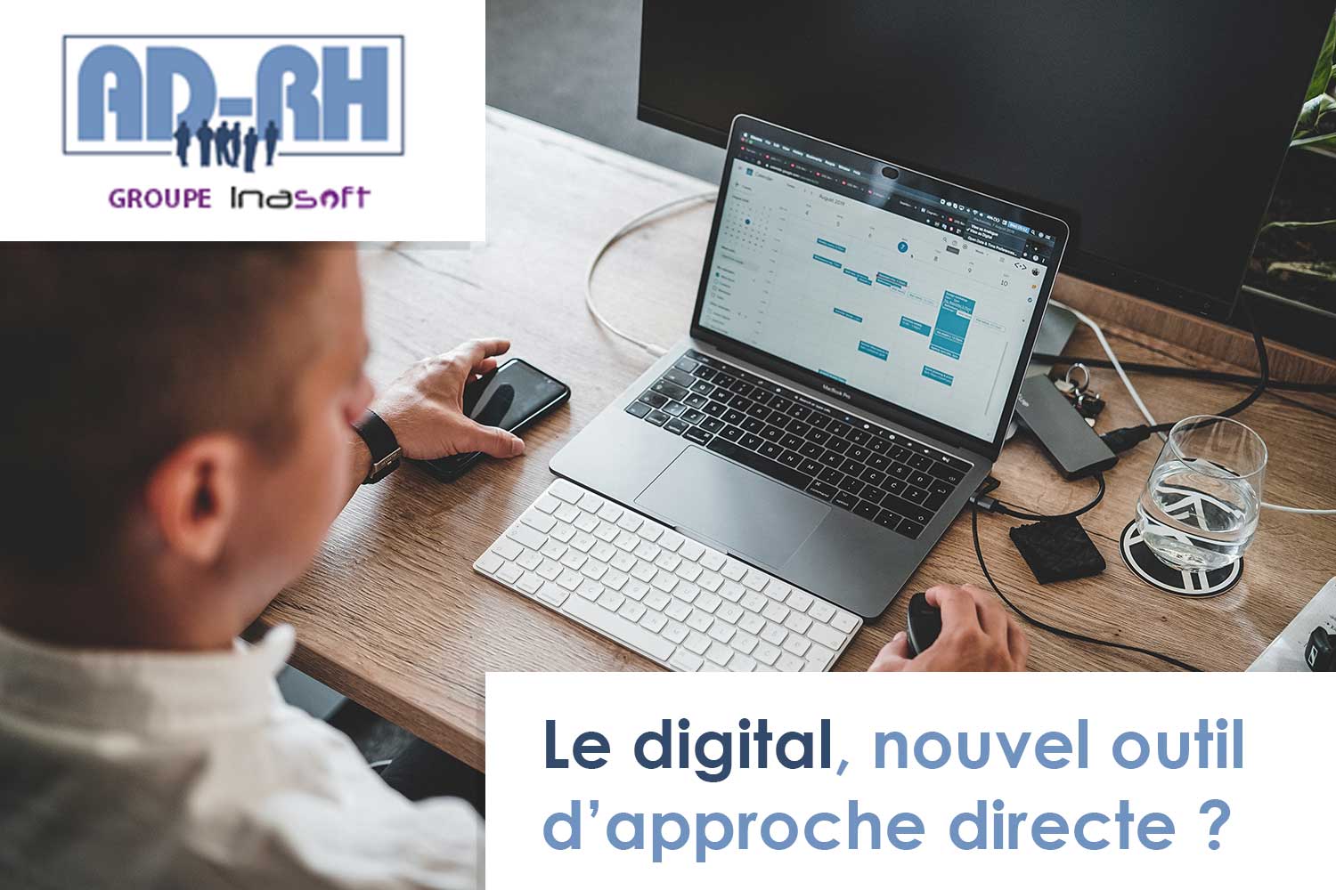 Le-digital----nouvel-outil-dapproche-directe