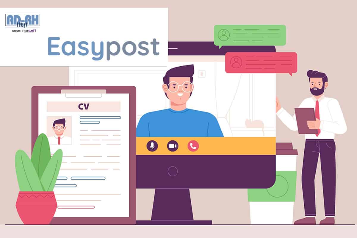 easyport