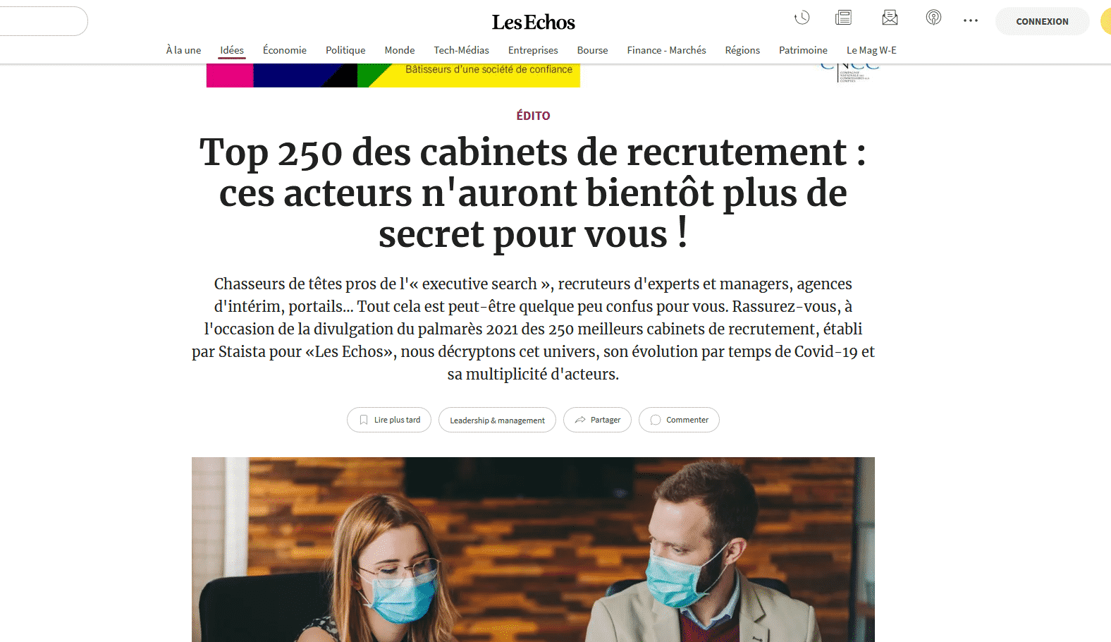 les-echos