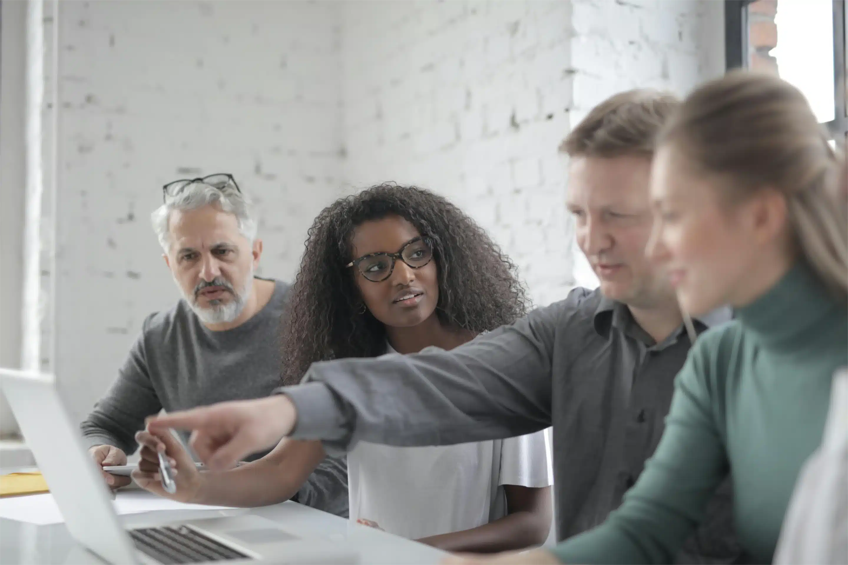 Pourquoi les cabinets de recrutement ont besoin d’un CRM dédié RH en 2026 : au-delà d’un simple outil de gestion